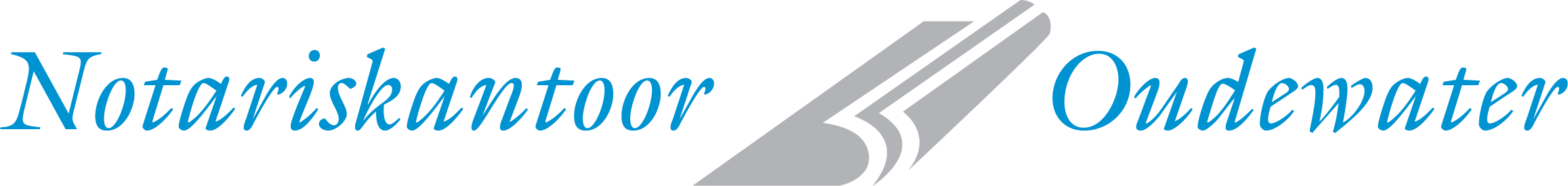 Notariskantoor Oudewater Logo
